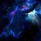 P Dee - presents - Journey Into The Abyss - Deep Rolling Vibes - EFM Radio 5th March 2K16....