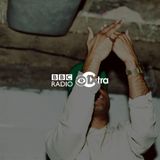 Lunice - BBC Radio 1Xtra Daily Dose - 17.01.2013