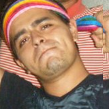 DeepHouse 2012 : Lost in the melody