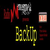 Radio MusMea - Backup - puntata 5