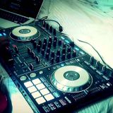 Mix Acelera Acelera 2015 - Dj Miguel Floriano
