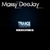 Massy DeeJay - Trance Memories