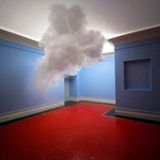The Séance - 2nd August 2014