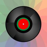 215. house & trance dj mix...by lyondj