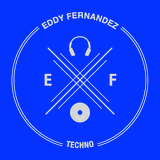 Eddy Fernandez - Techno 042