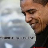 "DJ Ceez Presents...Pheromone...Promise Fullfilled"