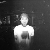 HipHop Don't Stop Radio Show #125 - MiniMiniMix by DJ GIAM (HHDS/Berlin)