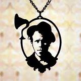 Música Maldita - Tom Waits