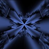 NDR- LIFE IS ETERNAL