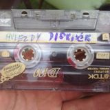 hviezdy diskotek #718