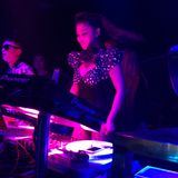 ELECTRO HOUSE JULY-14