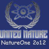 Dennis.t -b2b- K-Freak @ UnitedNature 2o12