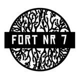 eMeL - Fort 7 Acid corpus aftermath mix