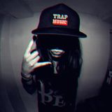djbrasson