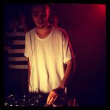 Ame /// Bahn Der Beats podcast_17