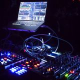 Deep House Collection 20