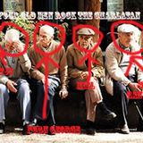 Old Men Charlatan 21/12