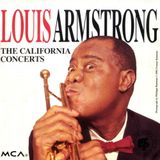 Louis Armstrong