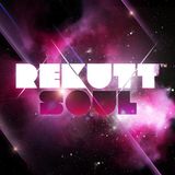 Reckless with Your Love - Sleazy Spaced Out Disco Funk