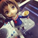 practice.2016-01-04-1 (2015's anison)