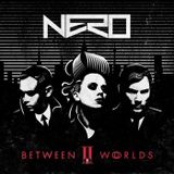 Nero -Live- (MTA Rec., More Than Alot Records) @ Lollapalooza 2015, Grant Park Chicago (31.07.2015)