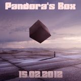 Pandora's Box