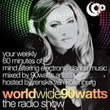 World Wide 90watts 054 - Orquesm