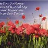 Suzanne Hunters presents Honour ourHeroes Part 2
