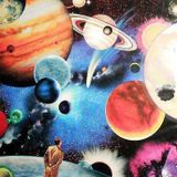 DubSavage on Rwd.Fm 1-26-13 (No Talking)