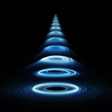 Sensation Of Sound #7
