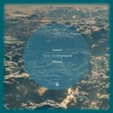 Dubmax & Stasque - Tasty Underground #5