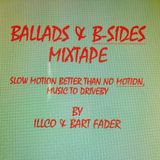 Ballads & B-Sides Mixtape