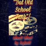 Old School Funk