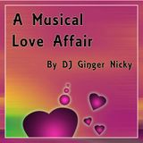 A Musical Love Affair