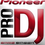 Emre Simsek - HighLine Set 7