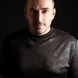 Valeron Exclusive mix for 88,6 Up Radio