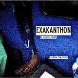 EXAKANTHON