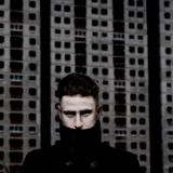 Jackmaster (Numbers - Glasgow) @ The Weekend, Studio Brussel 100.9 FM (15.05.2015)