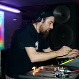 Fran Acuña -Free IV Aniversario 11-11-2005