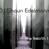 Shaün Edelmann - The Rebirth 1