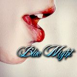 Blue Night
