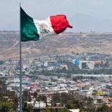 mundo latino 8-23-2014 - mexican RUIDOSON y mas