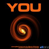 V.A. - You