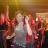 DJMuis.nl Live @ Center Parcs june 28, 2014