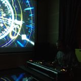 Golabex @ Prosety 13.02.2015