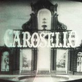 carosello - $$mixtape$$