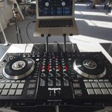 Nu Disco / Indie 2014 DjCarnol Mixage