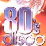 Deejay Lester Throw Back Mix