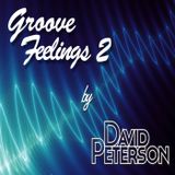 Groove Feelings 2 by David Peterson