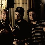 Stax of Wax Radio - 14jan 2011